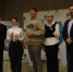 D3T7yjBhyHM9YLD-Dhn6dz60_RM_aWt8GAXK9EuOk4LuVcCfOcZtMiYrySBpyqf0PLvbZjNzX40T3pwt7i6_Tw-Z.jpg - Избирательная комиссия