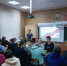 7Rbkz2Itdu8be0fy-m9gk_oqz9fHNrWHvbfAvXwG_MKdT-HBL9ZnFGg7gGDdvcKouE_uuBjFFBa7ed3fIOPW-ZMS.jpg - Избирательная комиссия