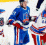 academy_karelia - Tula-Sport.Ru