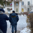 Туляка с простреленной ногой заключили под стражу в больничной палате - Myslo.Ru
