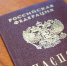 Российские паспорта будут печатать на отечественных принтерах - ИА Тульская служба новостей