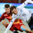 arsenal_baltika - Tula-Sport.Ru