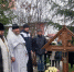Вечная память приснопоминаемому духовнику и наставнику! - Тульская епархия