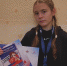 alekhina - Tula-Sport.Ru