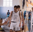 tula_basket - Tula-Sport.Ru