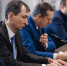 В ТулГУ подводят итоги работы вуза за 2021-2022 годы в рамках программы «Приоритет 2030» - Myslo.Ru