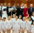 1-5F7vPCiji1Y - Управление культуры и туризма