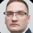 Итоги недели: поддержка военнослужащих, помощь аграриям и завершение дорожного сезона - ИА Тульская пресса.Ru