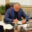 Дмитрий Савельев оказал содействие жителям региона по вопросам здравоохранения - Единая Россия