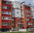Тульские дольщики получили ключи от 2606 квартир - Myslo.Ru