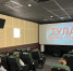 Кинолекторий «Тула – город-герой» провели для тульских школьников - Объединение центров развития культуры