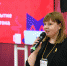 TulaHack + inTECH - ТулГУ