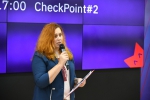 TulaHack + inTECH