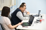 TulaHack + inTECH