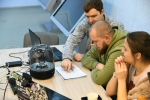 TulaHack + inTECH