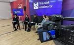 TulaHack + inTECH