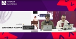 TulaHack + inTECH