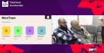 TulaHack + inTECH