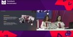 TulaHack + inTECH