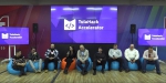 TulaHack + inTECH