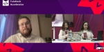 TulaHack + inTECH