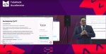 TulaHack + inTECH