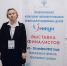 В Санкт-Петербурге прошла X Всероссийская культурно-просветительская акция для одаренных детей «Уникум» - Министерство культуры