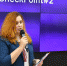 В ТулГУ прошел хакатон TulaHack - Myslo.Ru
