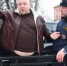 Сергей Никитин – контрабандист или просто невезучий водитель? - Pryaniki.Org