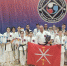 kobudo_tula - Tula-Sport.Ru