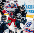 dynamo_spb_akm - Tula-Sport.Ru