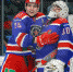 academy - Tula-Sport.Ru