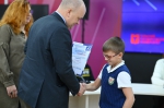 Computer security day в ТулГУ