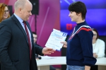 Computer security day в ТулГУ