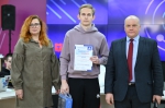 Computer security day в ТулГУ