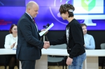 Computer security day в ТулГУ