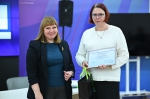 Computer security day в ТулГУ