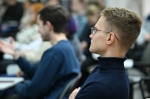 Computer security day в ТулГУ