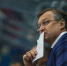 gorbenko - Tula-Sport.Ru