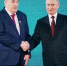 Владимир Путин вручил главному конструктору тульского «Сплава» медаль Героя Труда - Myslo.Ru