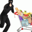 Туляка осудили за кражу продуктов из магазина - ИА Тульская служба новостей