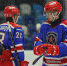 academy - Tula-Sport.Ru