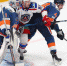 ska-neva_akm - Tula-Sport.Ru