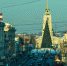 В историческом центре Тулы хотят построить гостиницу - Myslo.Ru