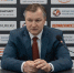 gorbenko - Tula-Sport.Ru