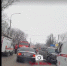 В тульском Плеханово в ДТП пострадала женщина-водитель - ТК Первый Тульский