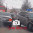 В жестком ДТП под Тулой пострадала женщина - Myslo.Ru