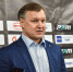 gorbenko - Tula-Sport.Ru