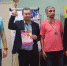 getmansky - Tula-Sport.Ru