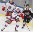rubin_akm - Tula-Sport.Ru